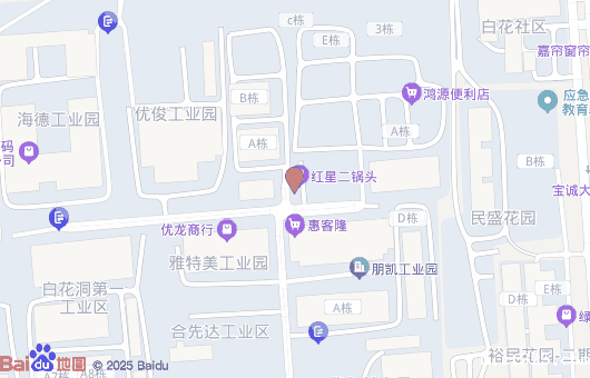 米兰APP体育登录入口(图1)