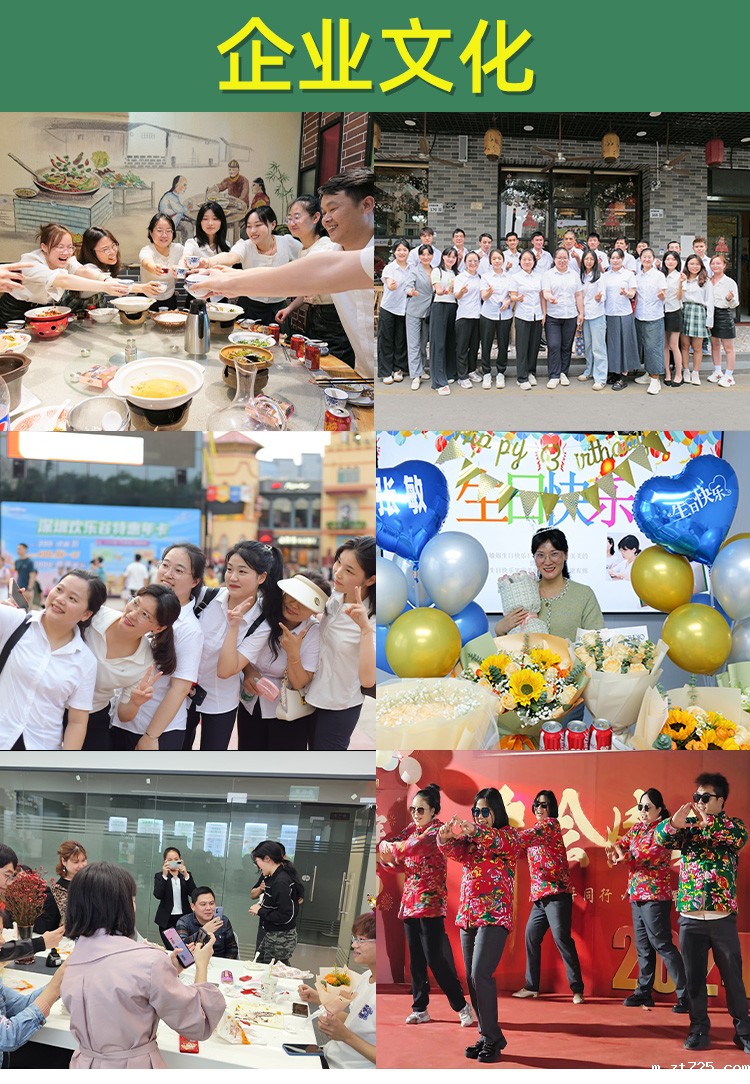 牛皮纸降解气泡袋(图10)