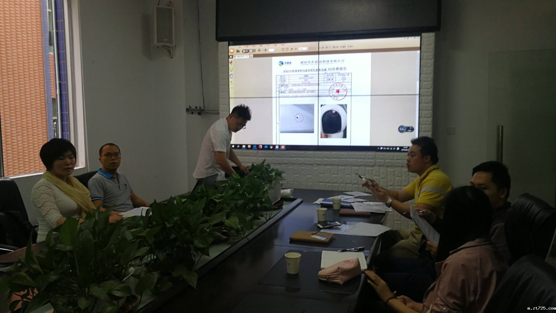 喜报，米兰全站app下载官网成为广东新宝电器胶袋供应商(图2)