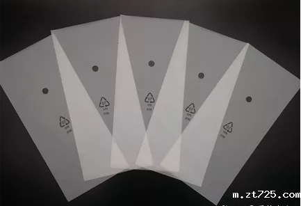 CPE材质胶袋的优势(图1)