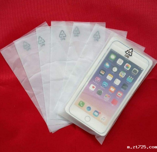 CPE材质胶袋的优势(图7)