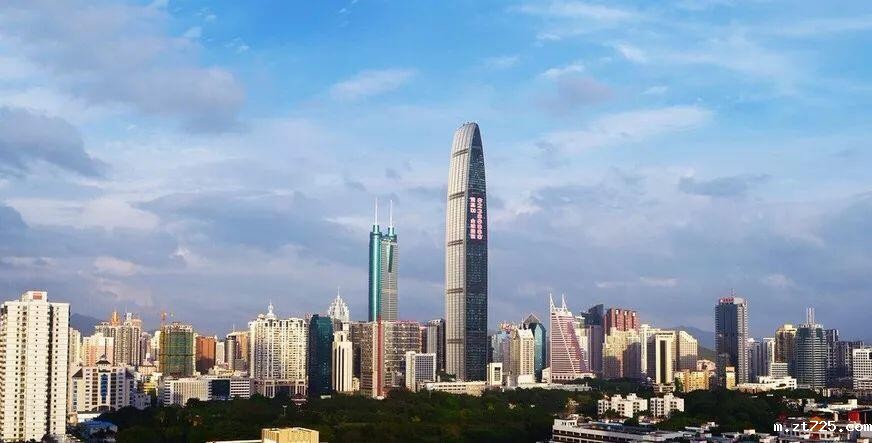 米兰国际足球联赛直播：纤维降解袋的专业生产者(图1)