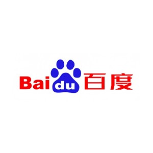 百度