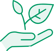 环保材料