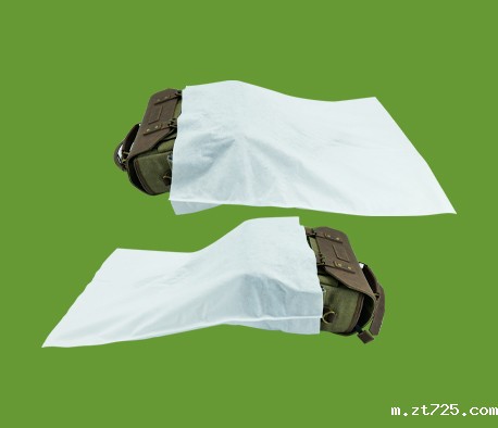 相机包降解纤维袋