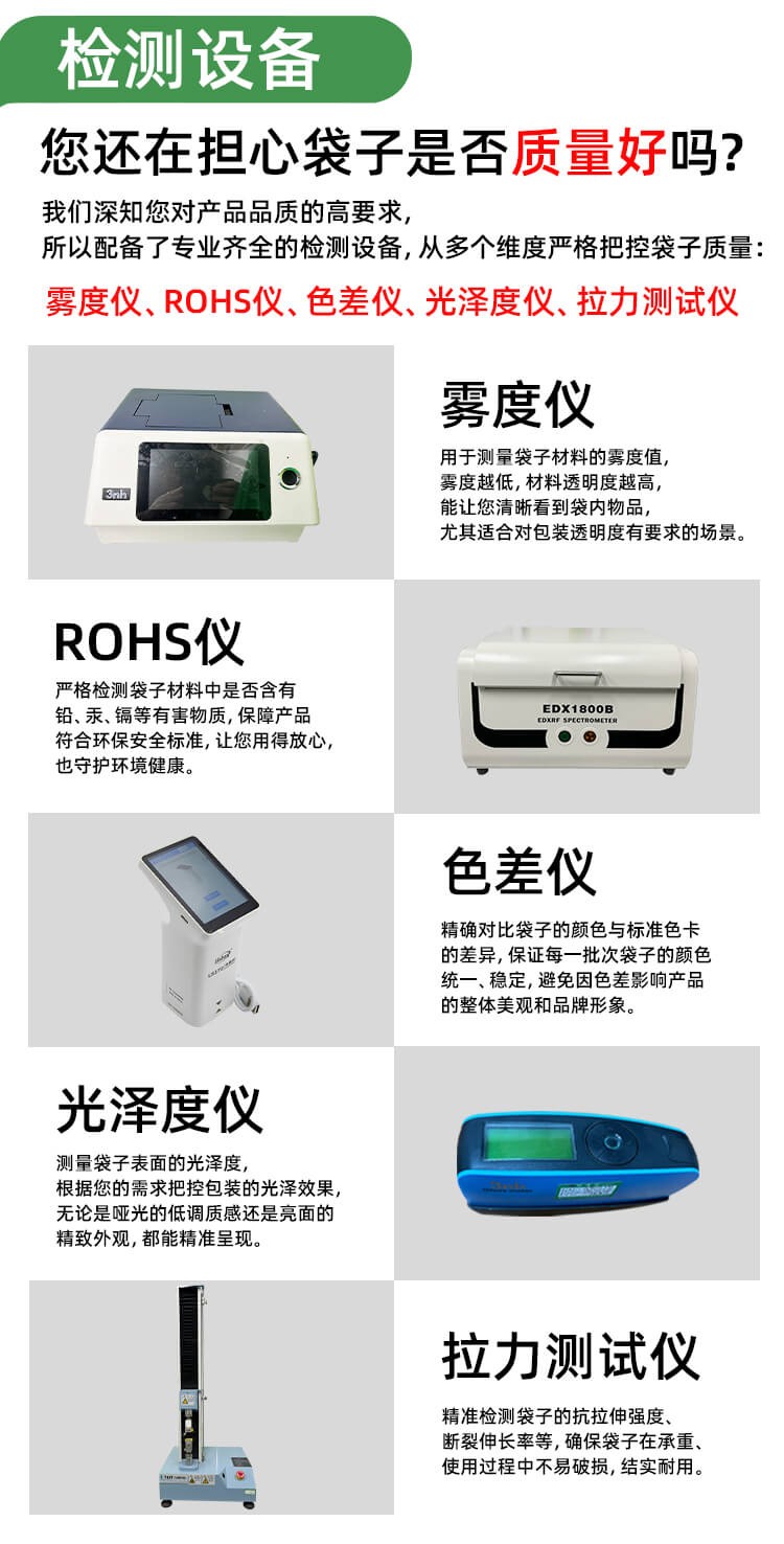 什么是假降解材料?如何快速辨别呢?(图2)