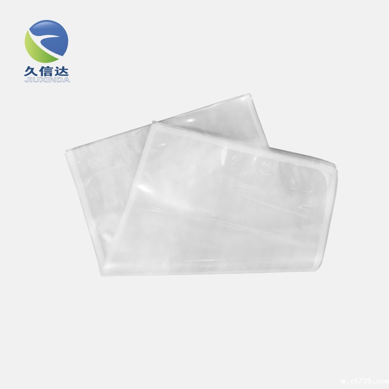 食品纹路真空袋为什么要有纹路(图3)