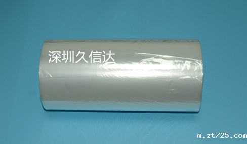 热收缩袋图片(图2)