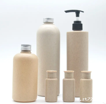 我们日常生活中常见的可降解材料有哪些？(图3)