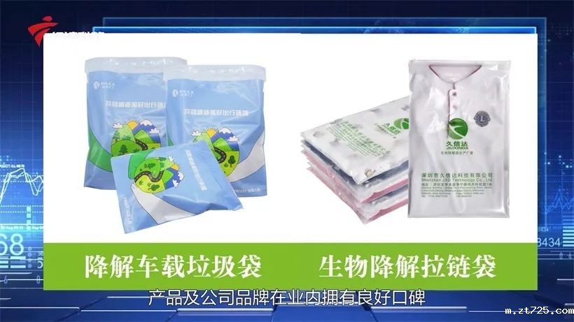 米兰全站app下载官网科技持续倡导环保包装，助力绿色环境建设(图4)
