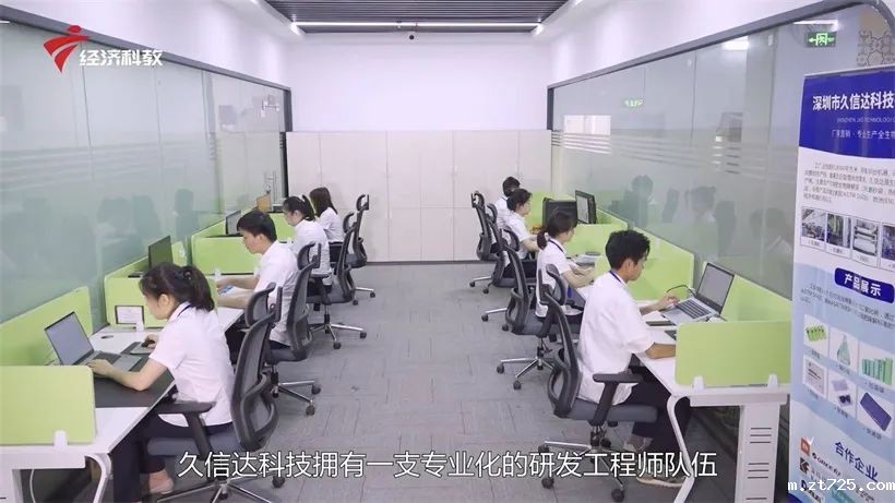 米兰全站app下载官网科技持续倡导环保包装，助力绿色环境建设(图7)