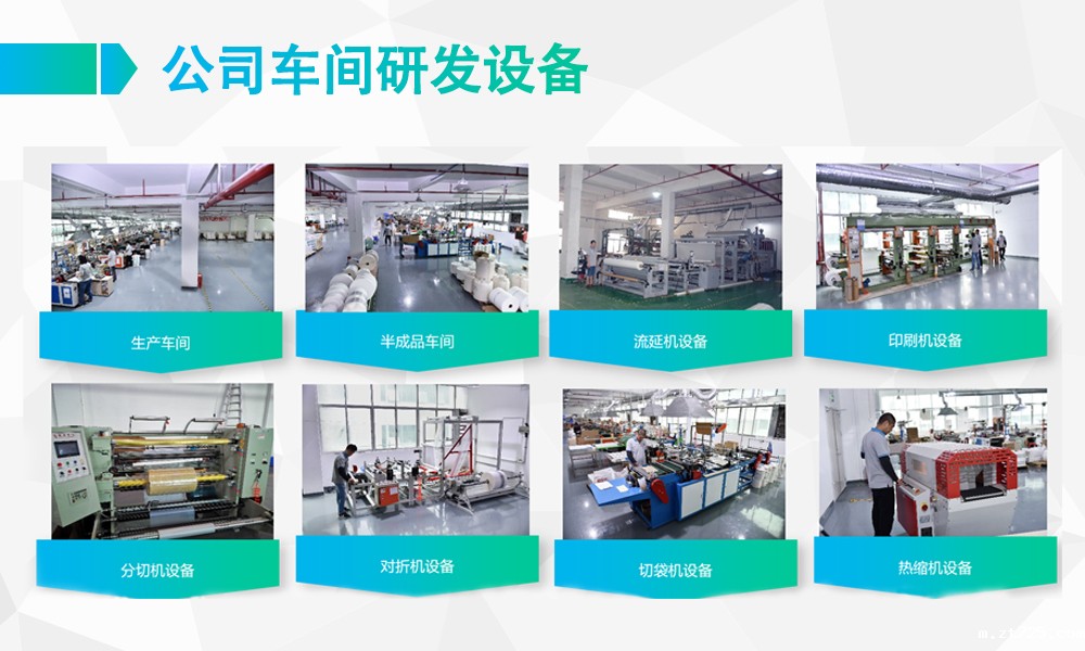 米兰全站app下载官网降解袋包装袋厂(图2)
