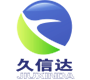 深圳米兰全站app下载官网科技