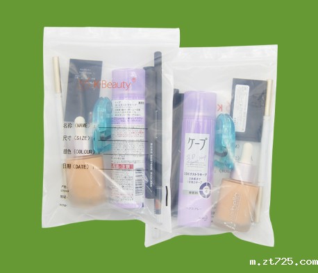 加强CPE贴骨袋