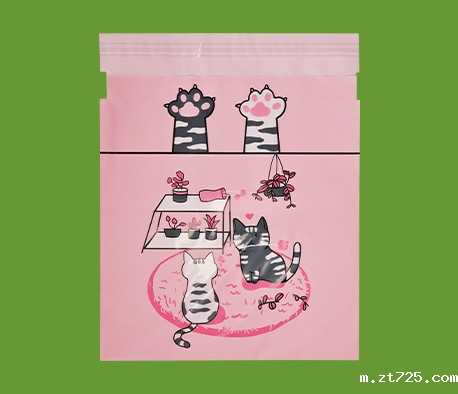 车载垃圾袋