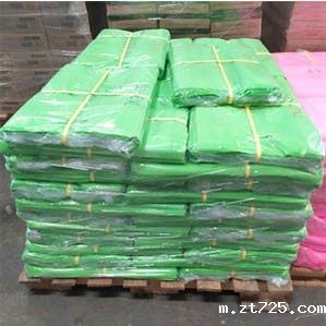 酸降解袋|该降解袋原料主要是什么？(图3)
